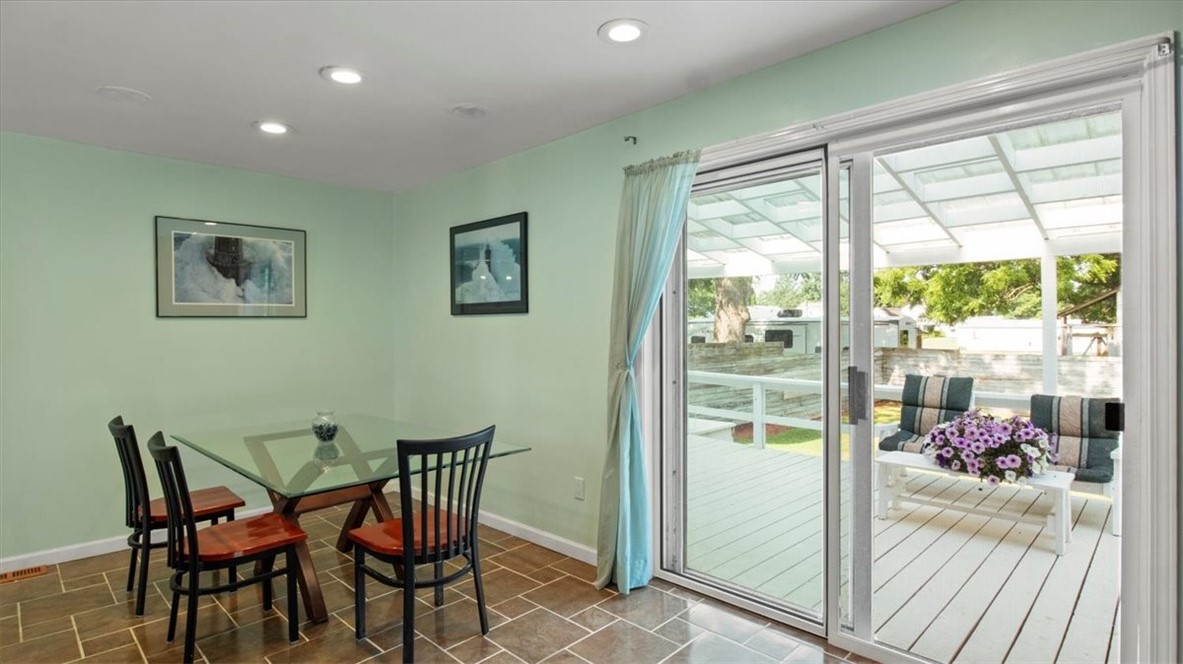 40 Teft Avenue Phelps, NY 14432 - Photo 17 of 39