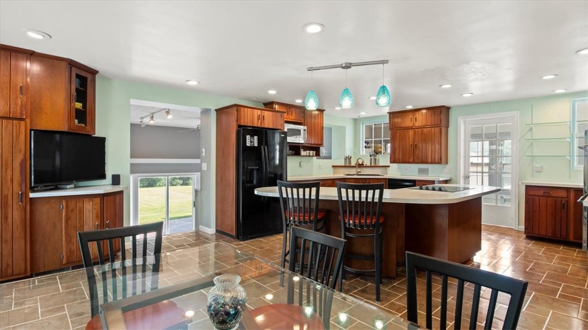 40 Teft Avenue Phelps, NY 14432 - Photo 18 of 39