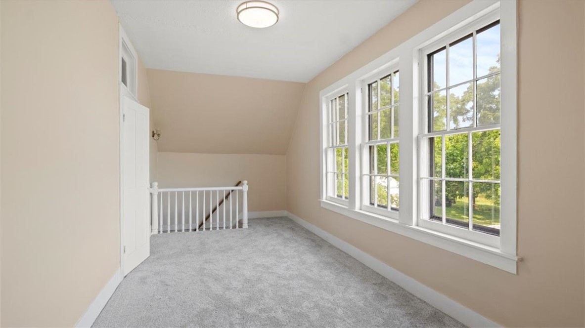 40 Teft Avenue Phelps, NY 14432 - Photo 20 of 39