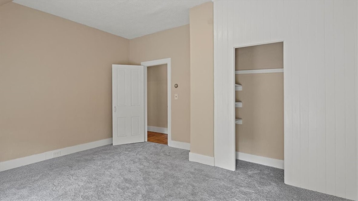 40 Teft Avenue Phelps, NY 14432 - Photo 23 of 39