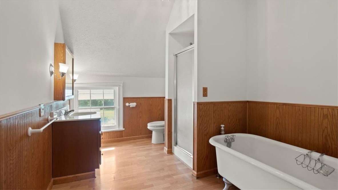 40 Teft Avenue Phelps, NY 14432 - Photo 24 of 39