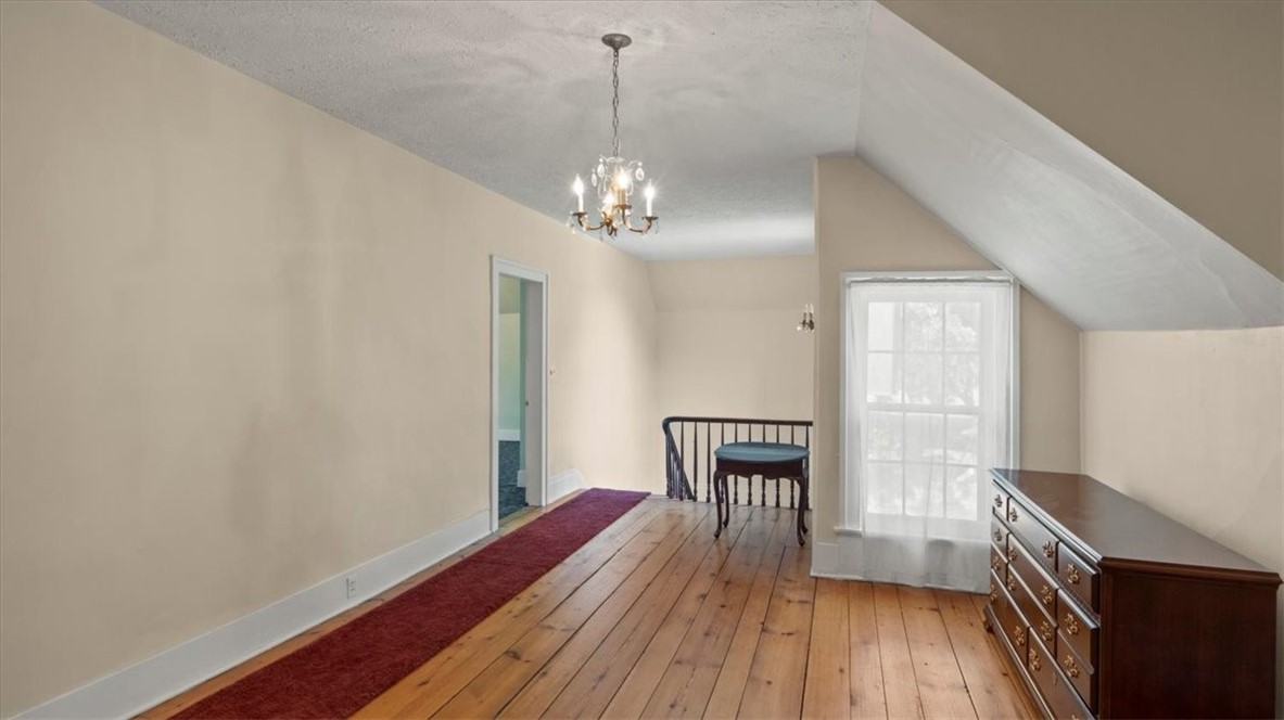 40 Teft Avenue Phelps, NY 14432 - Photo 25 of 39