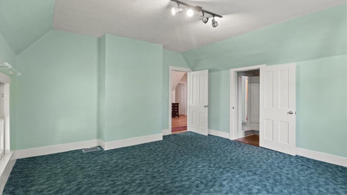 40 Teft Avenue Phelps, NY 14432 - Photo 27 of 39
