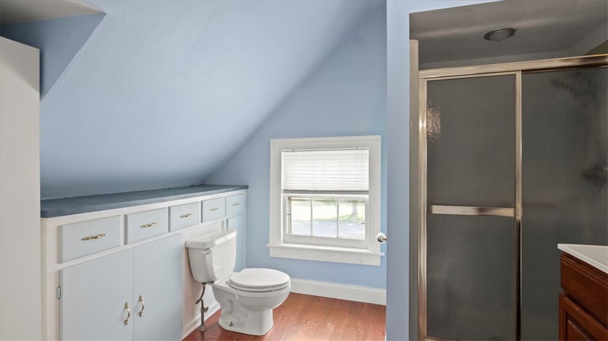 40 Teft Avenue Phelps, NY 14432 - Photo 28 of 39