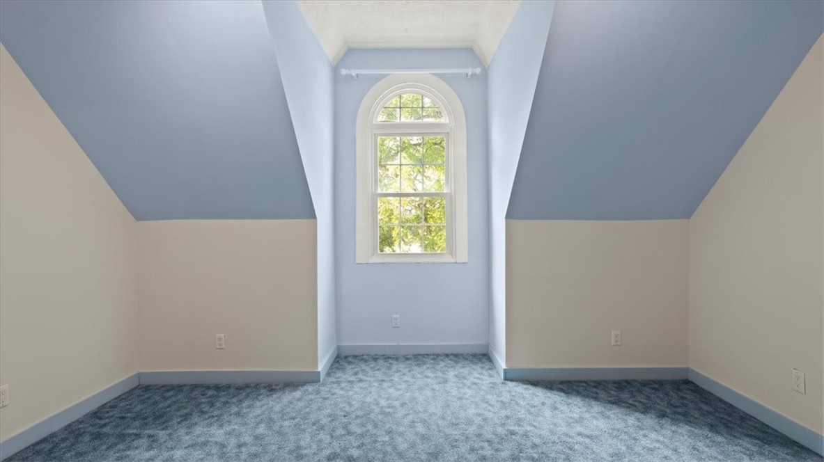 40 Teft Avenue Phelps, NY 14432 - Photo 29 of 39