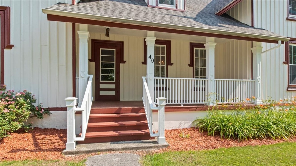 40 Teft Avenue Phelps, NY 14432 - Photo 3 of 39