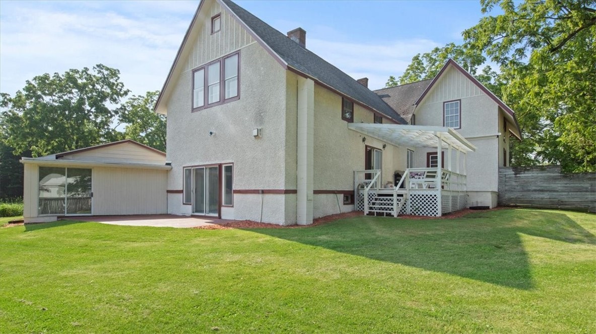 40 Teft Avenue Phelps, NY 14432 - Photo 31 of 39