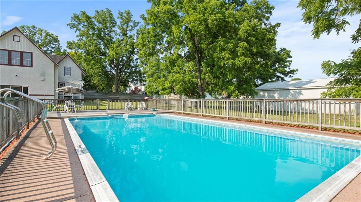 40 Teft Avenue Phelps, NY 14432 - Photo 33 of 39