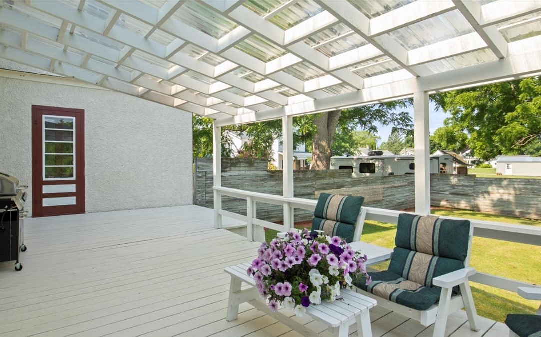 40 Teft Avenue Phelps, NY 14432 - Photo 34 of 39