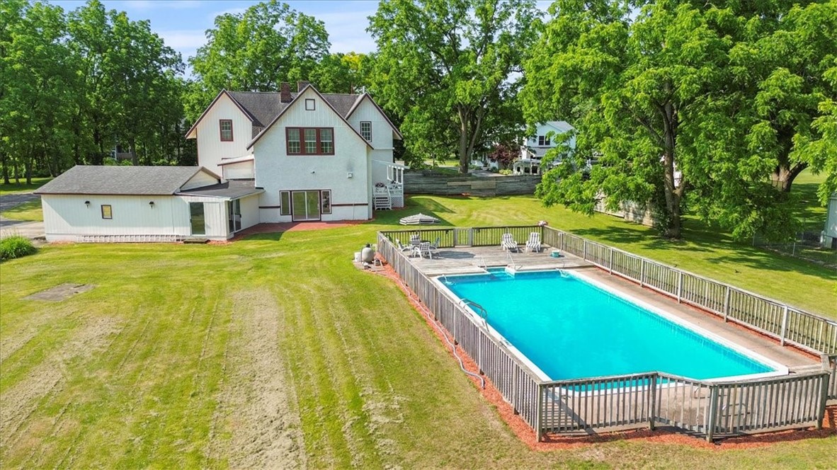 40 Teft Avenue Phelps, NY 14432 - Photo 36 of 39