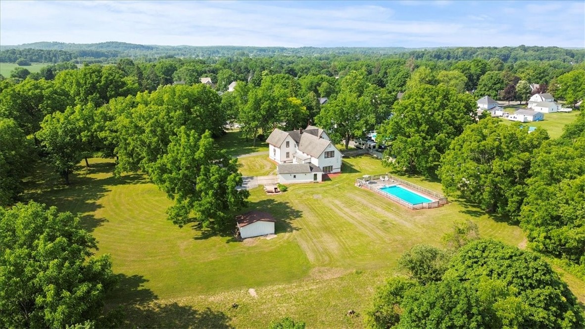 40 Teft Avenue Phelps, NY 14432 - Photo 37 of 39