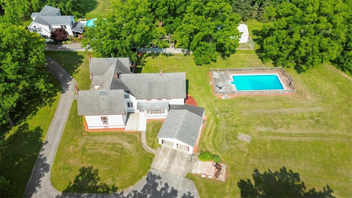 40 Teft Avenue Phelps, NY 14432 - Photo 38 of 39