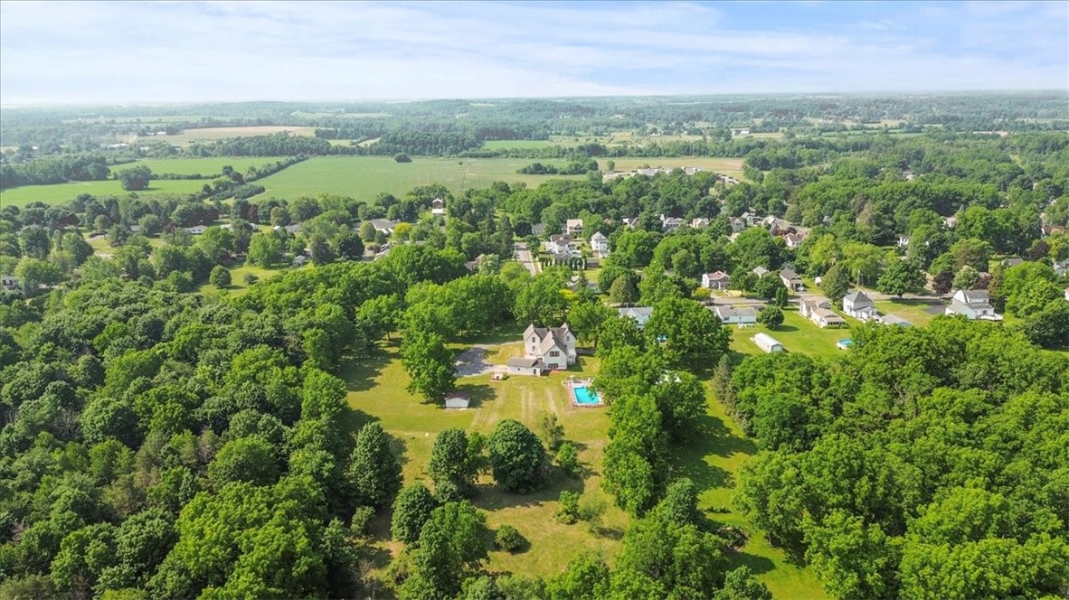 40 Teft Avenue Phelps, NY 14432 - Photo 39 of 39