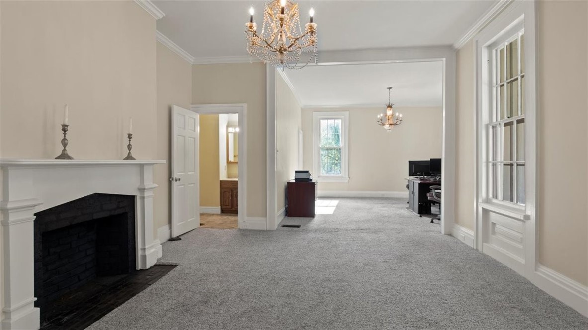 40 Teft Avenue Phelps, NY 14432 - Photo 4 of 39