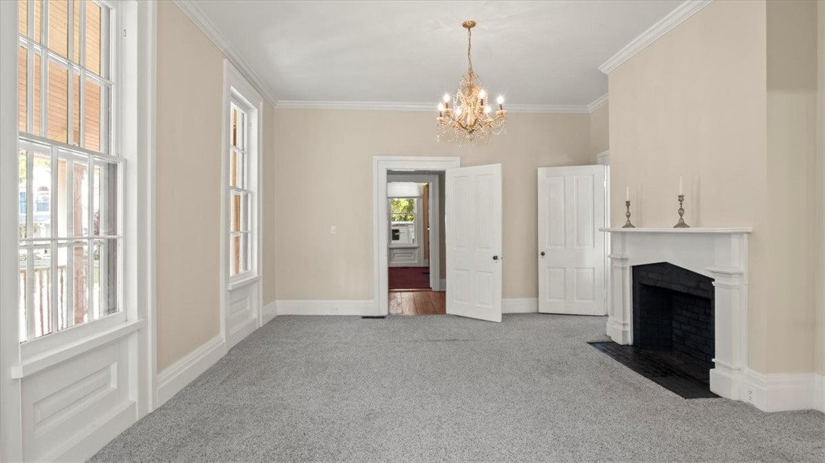 40 Teft Avenue Phelps, NY 14432 - Photo 5 of 39