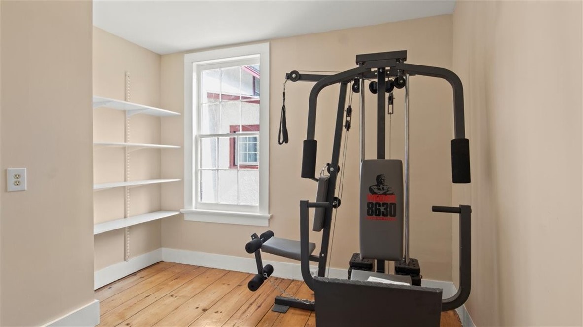 40 Teft Avenue Phelps, NY 14432 - Photo 7 of 39