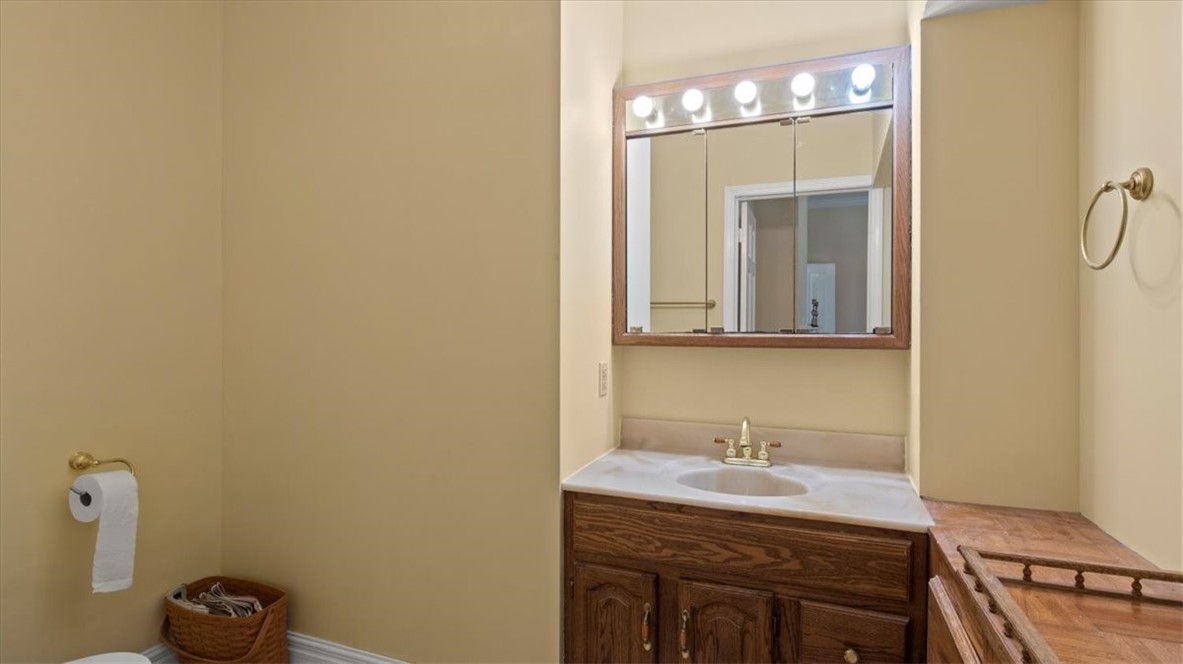 40 Teft Avenue Phelps, NY 14432 - Photo 8 of 39