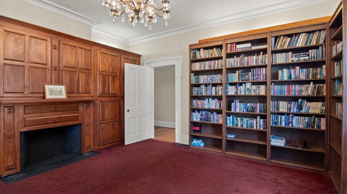 40 Teft Avenue Phelps, NY 14432 - Photo 10 of 39