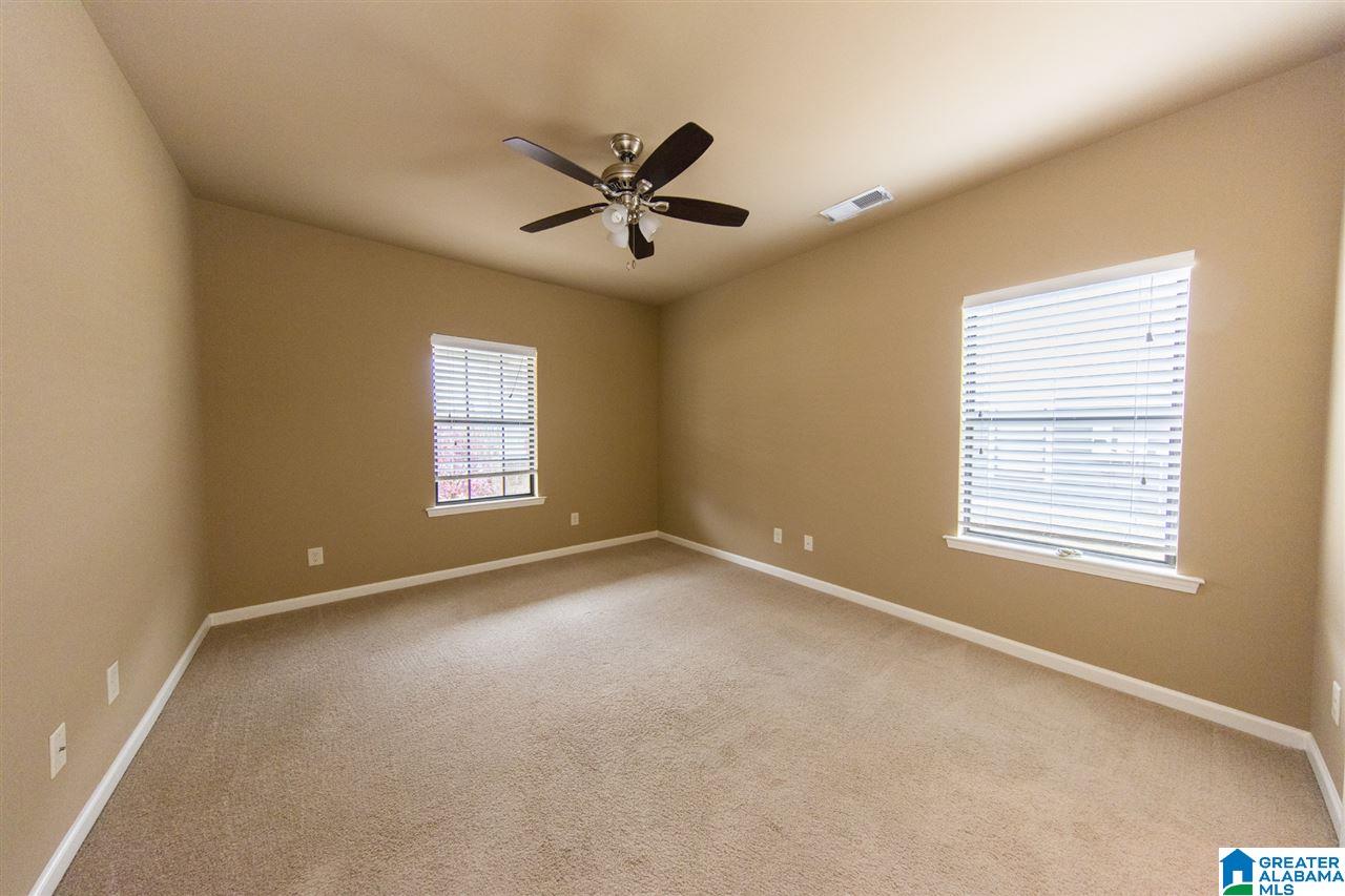 612 Enclave Lane Calera, AL 35040 - Photo 9 of 15