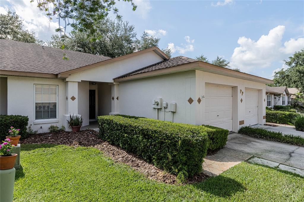 2025 Sylvester Road, Unit PP2 Lakeland, FL 33803 - Photo 5 of 35