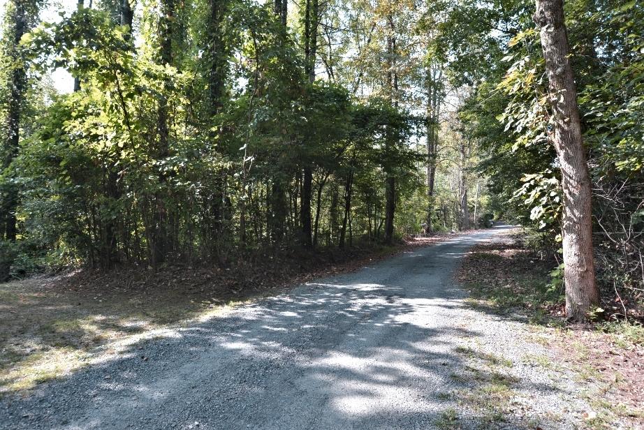 3-4 Laurel Springs Road Newport, TN 37821 - Photo 1 of 11 N