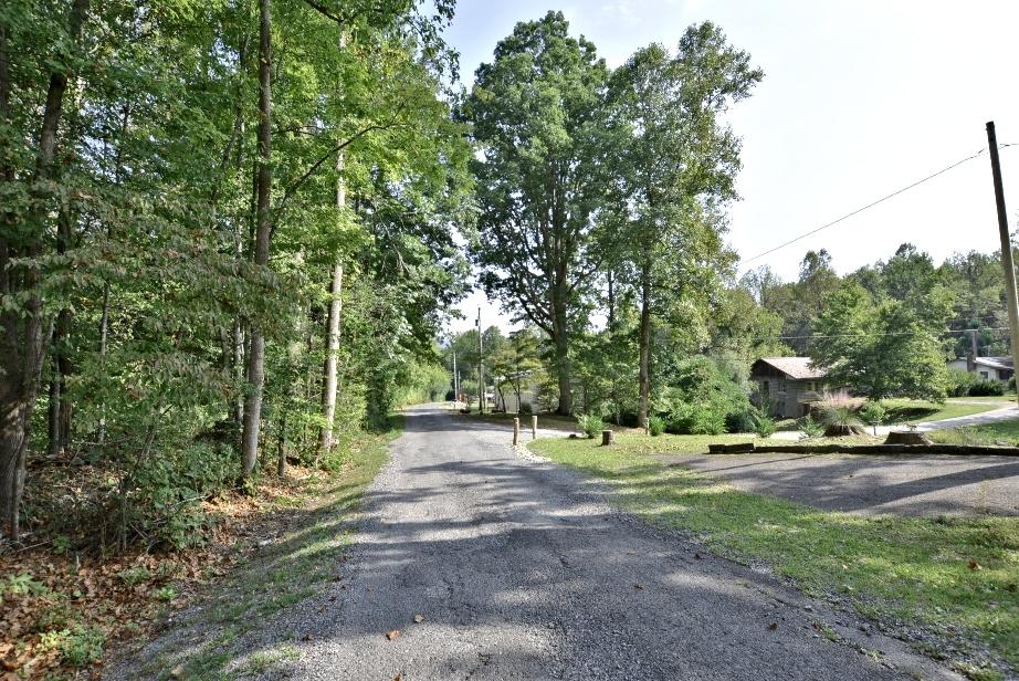 3-4 Laurel Springs Road Newport, TN 37821 - Photo 2 of 11 P