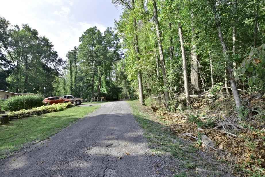 3-4 Laurel Springs Road Newport, TN 37821 - Photo 10 of 11 L