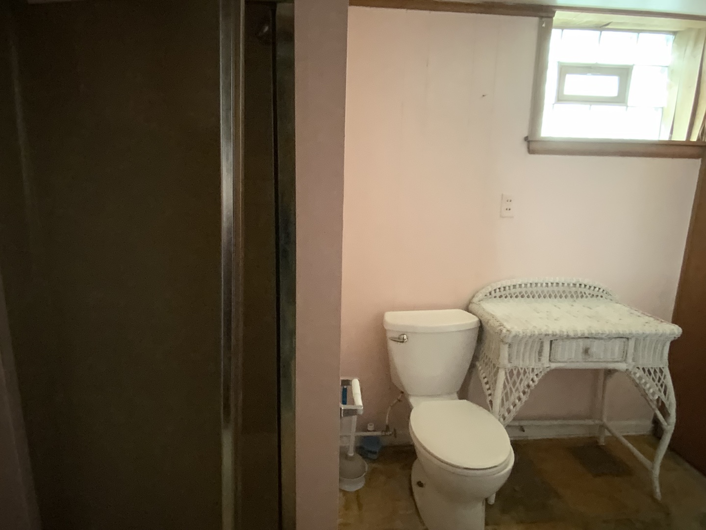 4638 Butterfield Road Hillside, IL 60162 - Photo 18 of 27 Gallery Image 18