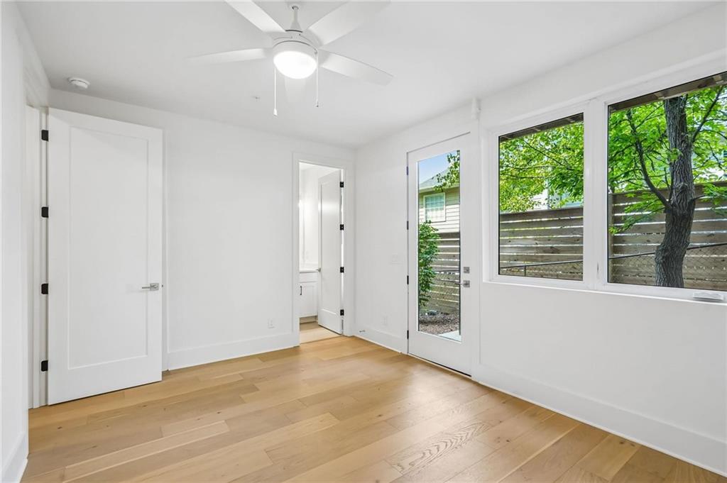 428 Cedar Dust Drive Decatur, GA 30030 - Photo 5 of 56 Gallery Image 5