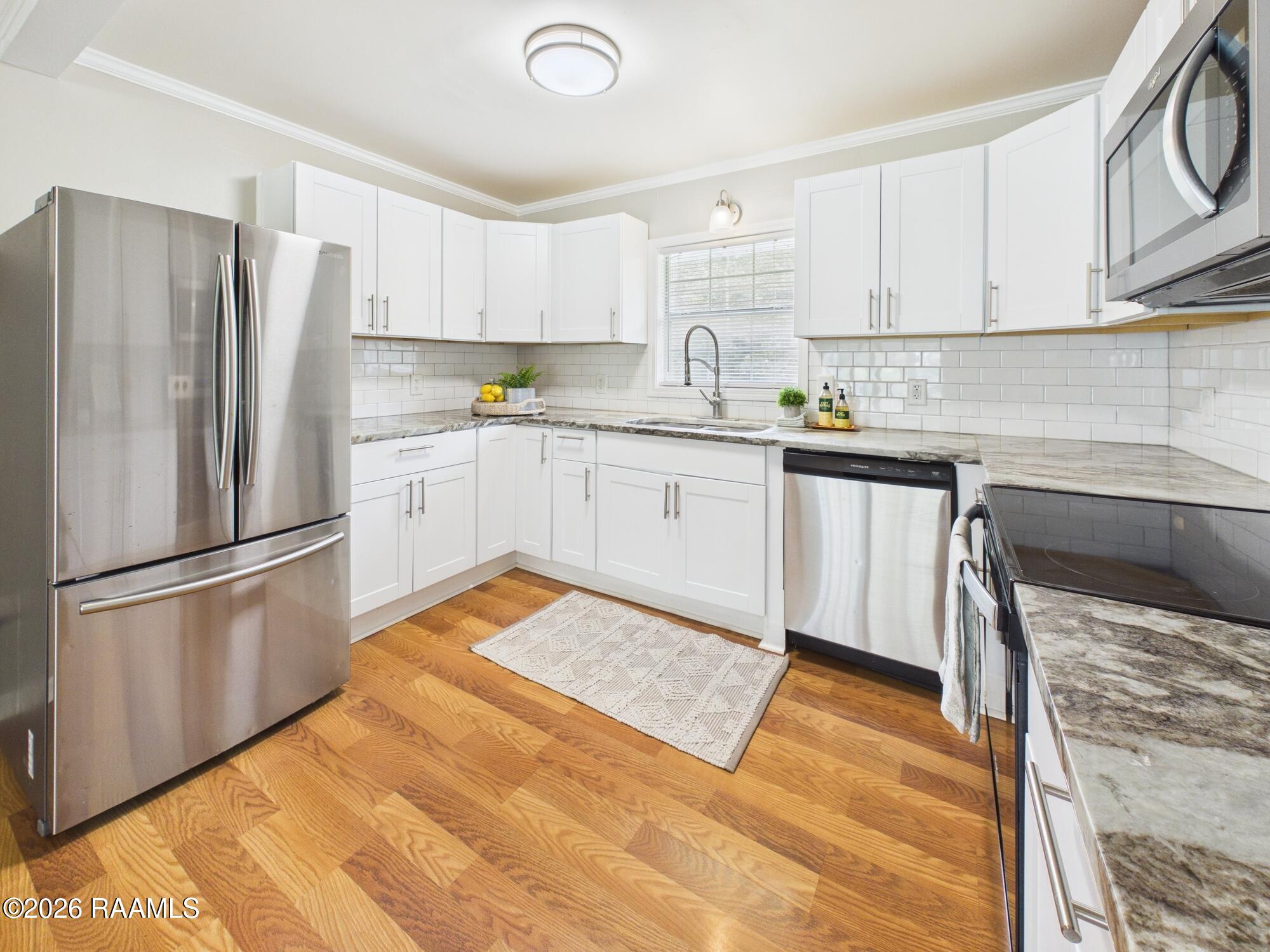 6235 Woodlawn Road Maurice, LA 70555 - Photo 11 of 40 CAM06261G6-PR0048-STILL011