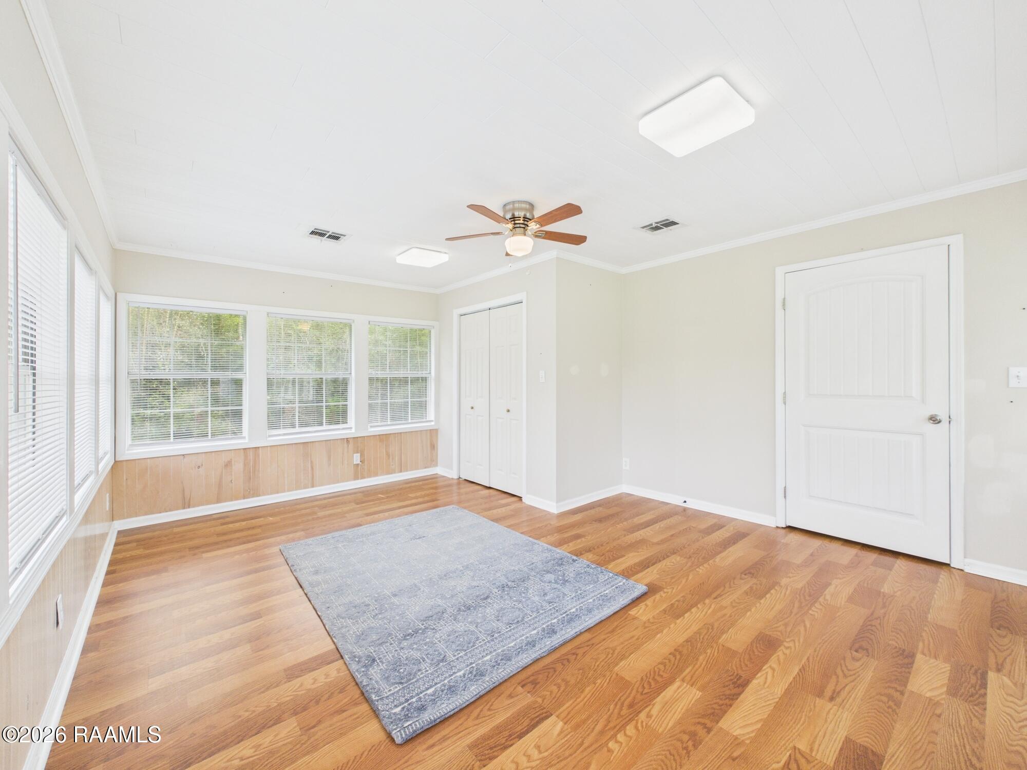 6235 Woodlawn Road Maurice, LA 70555 - Photo 16 of 40 CAM06261G6-PR0048-STILL016