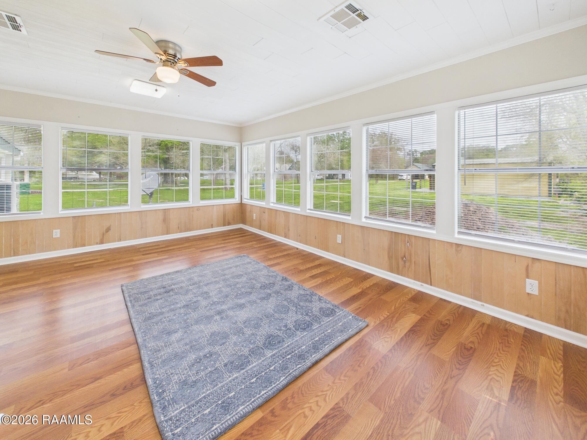 6235 Woodlawn Road Maurice, LA 70555 - Photo 17 of 40 CAM06261G6-PR0048-STILL017