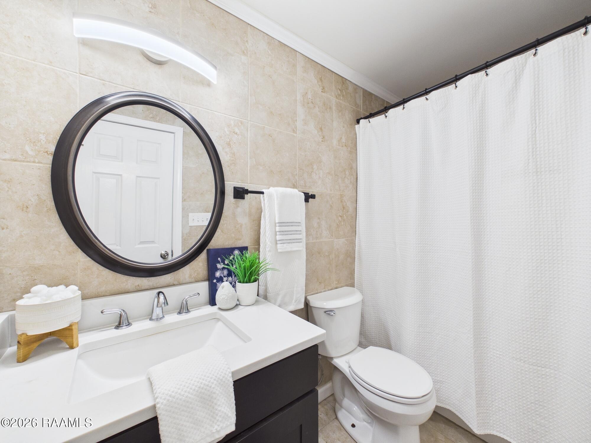 6235 Woodlawn Road Maurice, LA 70555 - Photo 18 of 40 CAM06261G6-PR0048-STILL019