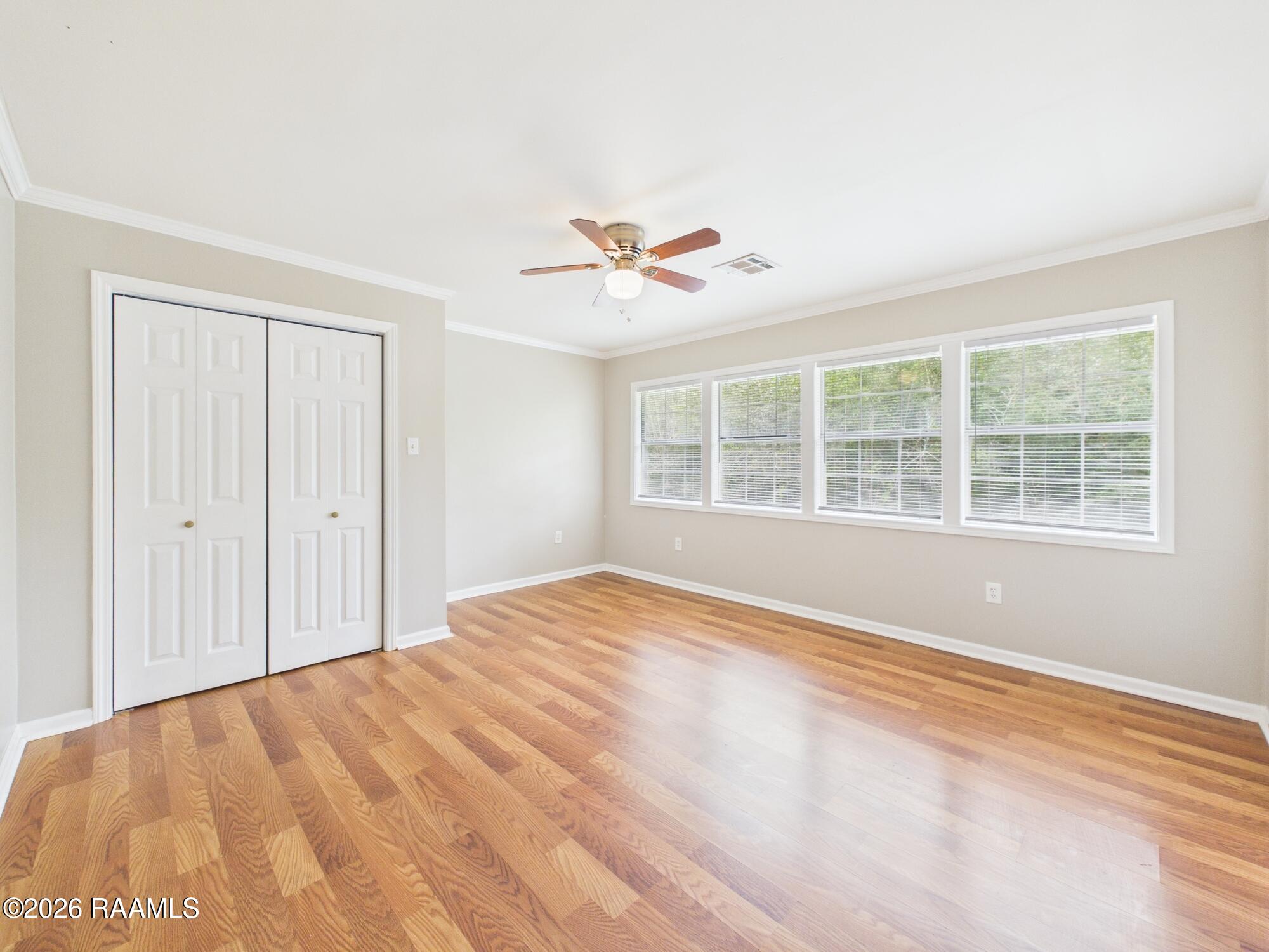 6235 Woodlawn Road Maurice, LA 70555 - Photo 19 of 40 CAM06261G6-PR0048-STILL020