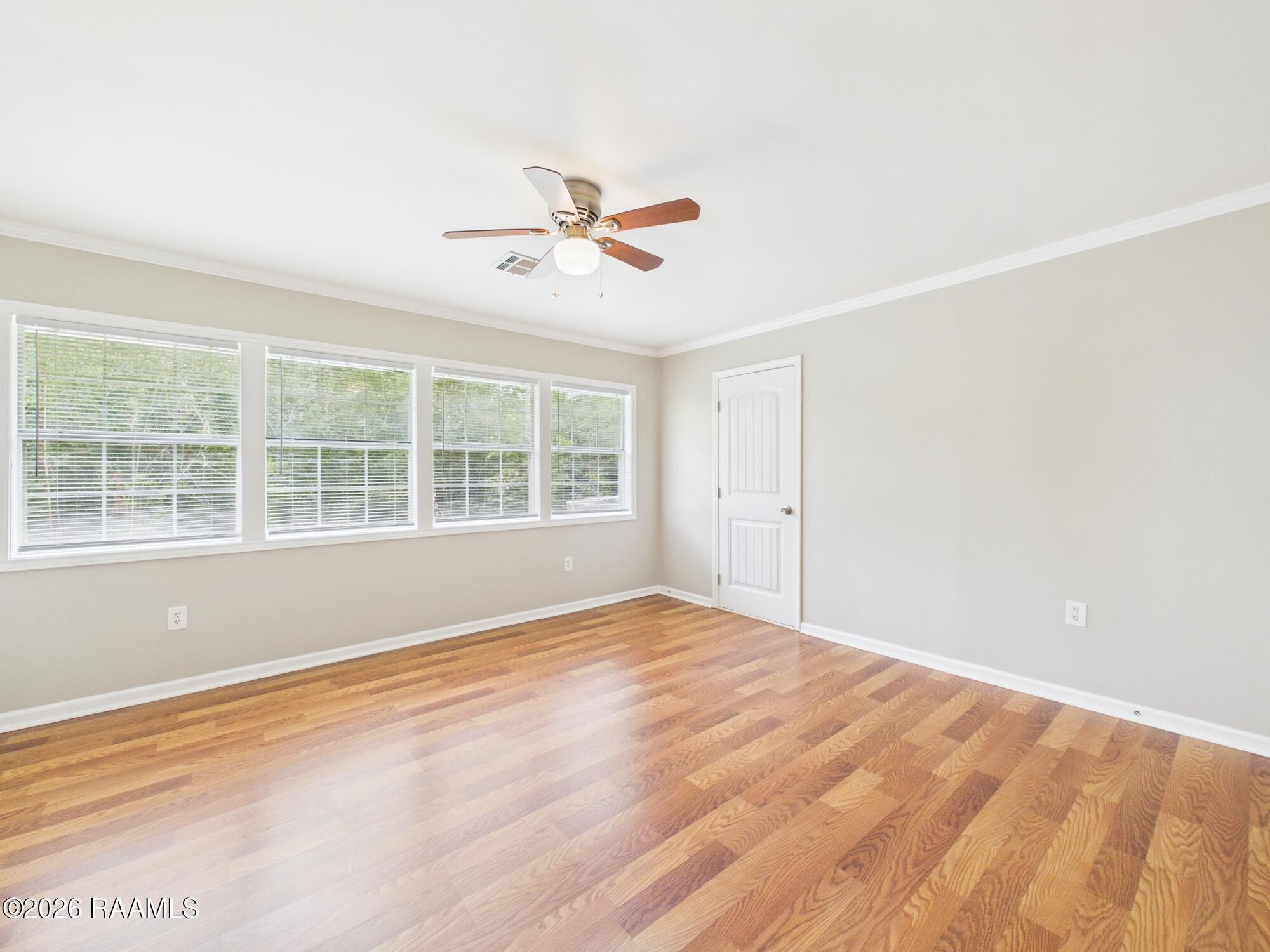 6235 Woodlawn Road Maurice, LA 70555 - Photo 20 of 40 CAM06261G6-PR0048-STILL022