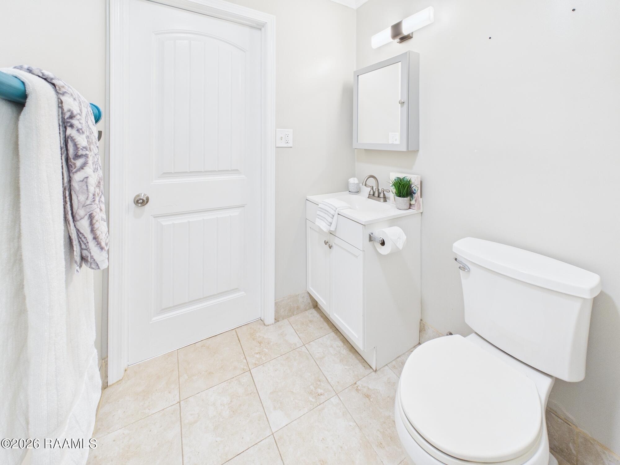 6235 Woodlawn Road Maurice, LA 70555 - Photo 22 of 40 CAM06261G6-PR0048-STILL024