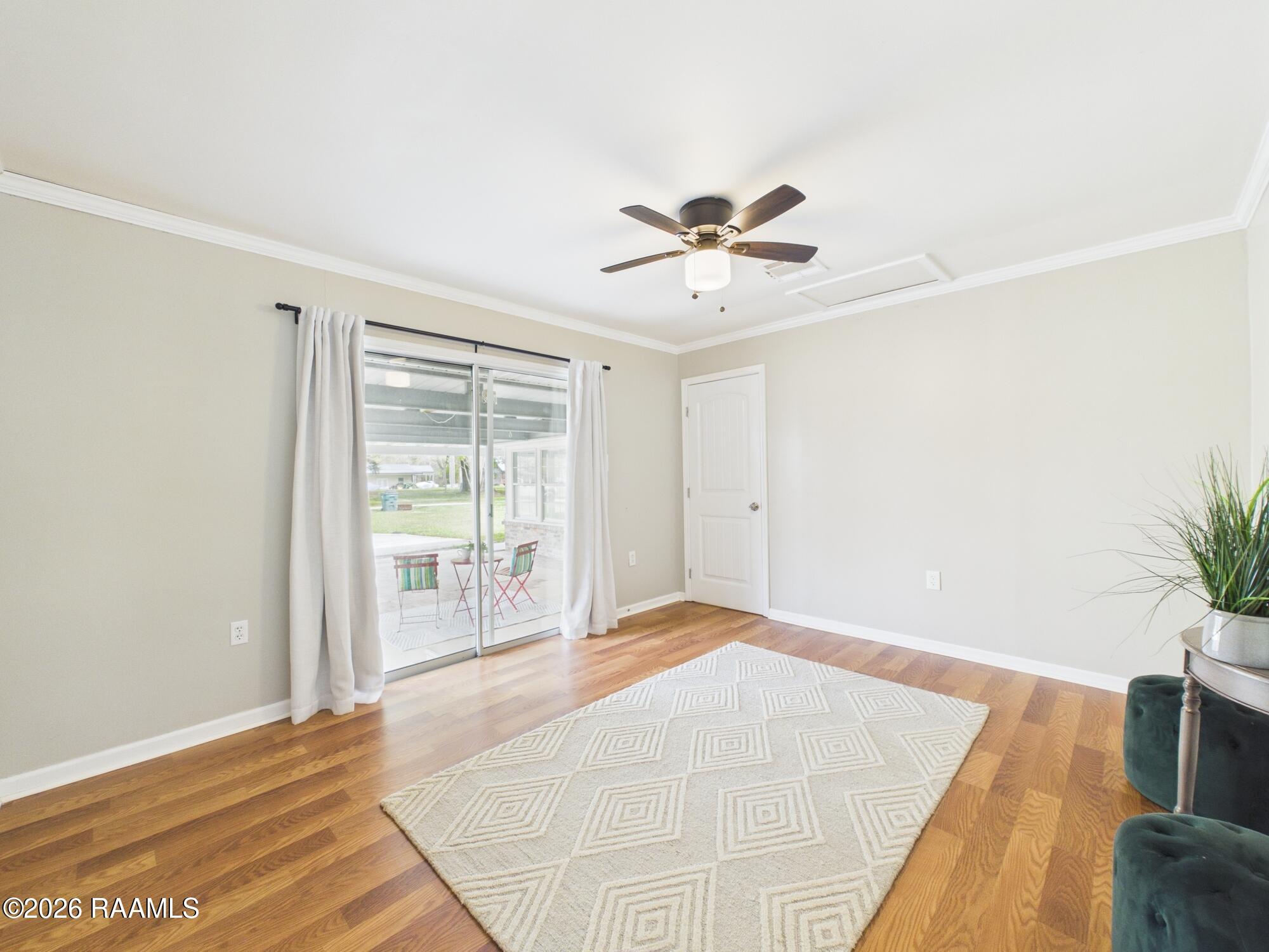 6235 Woodlawn Road Maurice, LA 70555 - Photo 23 of 40 CAM06261G6-PR0048-STILL027