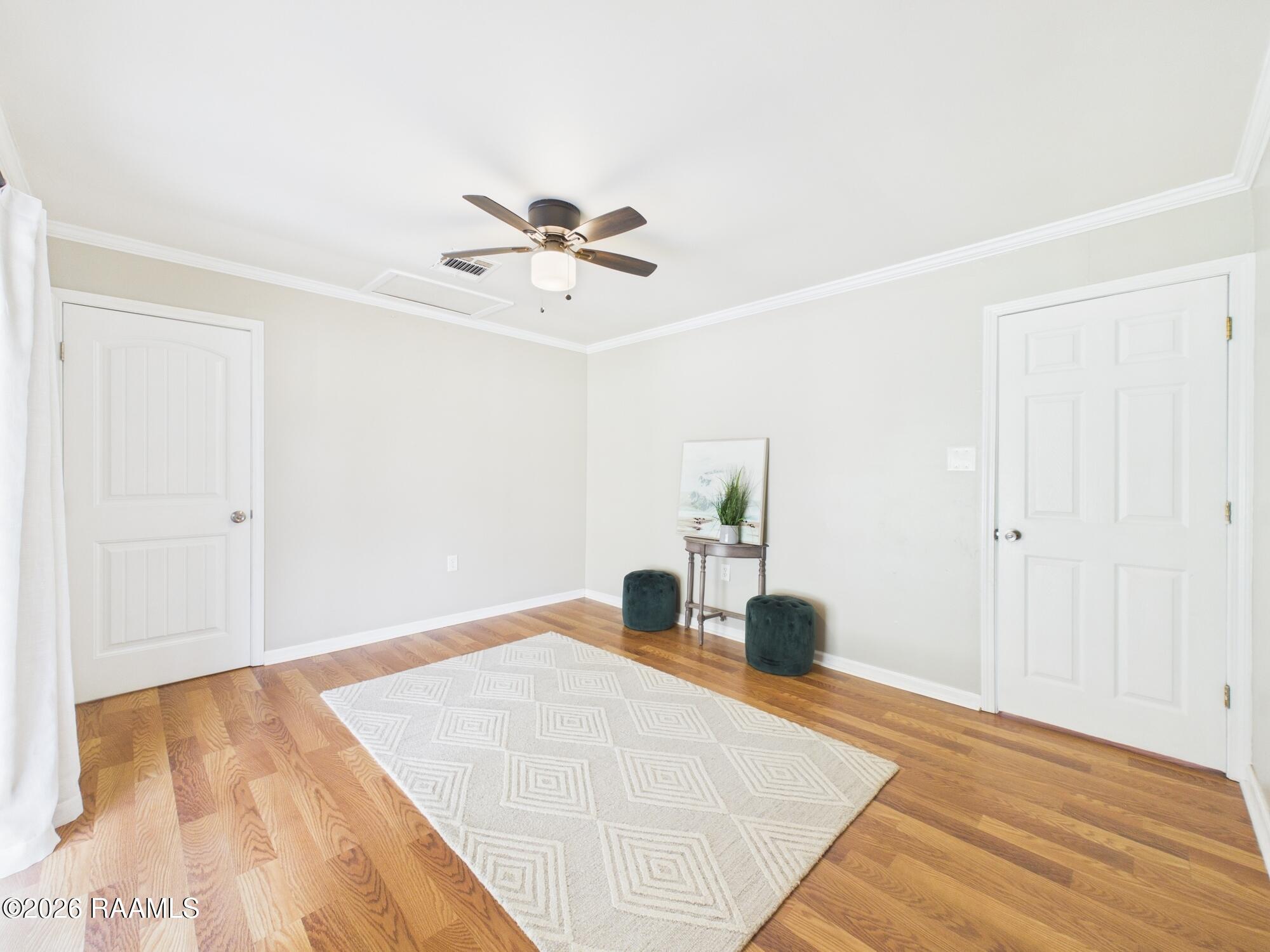 6235 Woodlawn Road Maurice, LA 70555 - Photo 24 of 40 CAM06261G6-PR0048-STILL028