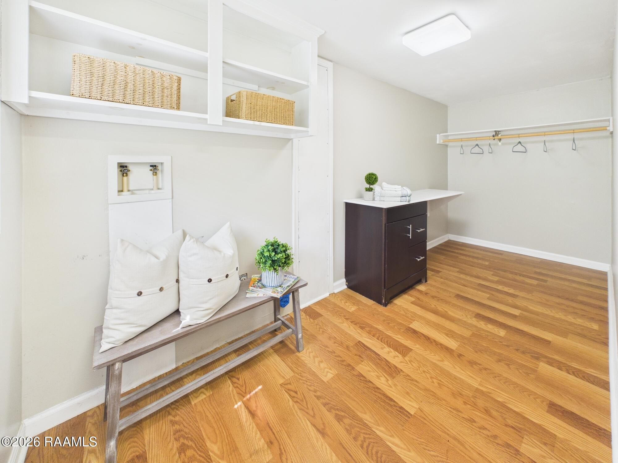 6235 Woodlawn Road Maurice, LA 70555 - Photo 25 of 40 CAM06261G6-PR0048-STILL025