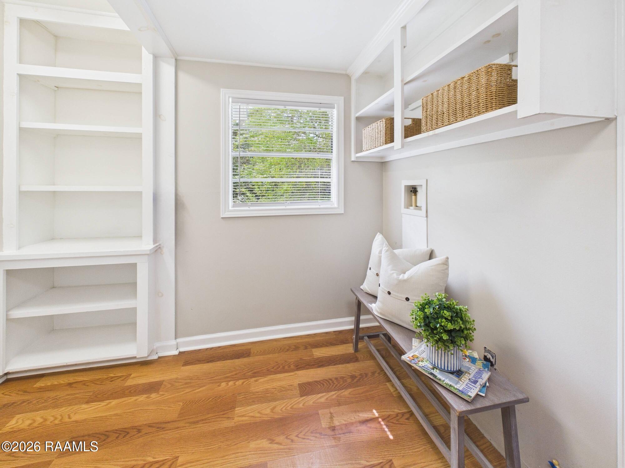 6235 Woodlawn Road Maurice, LA 70555 - Photo 26 of 40 CAM06261G6-PR0048-STILL026