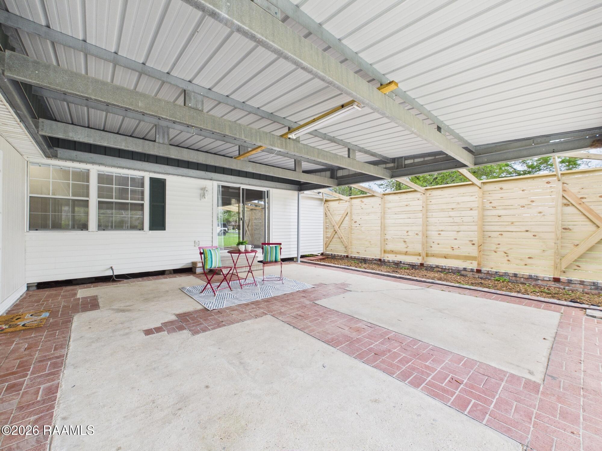 6235 Woodlawn Road Maurice, LA 70555 - Photo 28 of 40 CAM06261G6-PR0048-STILL006