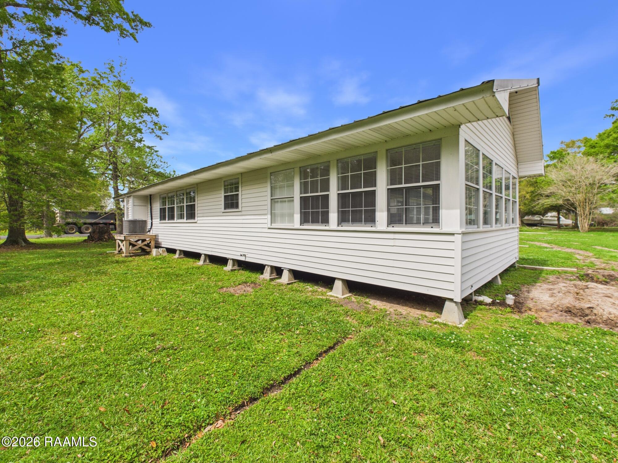 6235 Woodlawn Road Maurice, LA 70555 - Photo 30 of 40 CAM06261G6-PR0048-STILL034