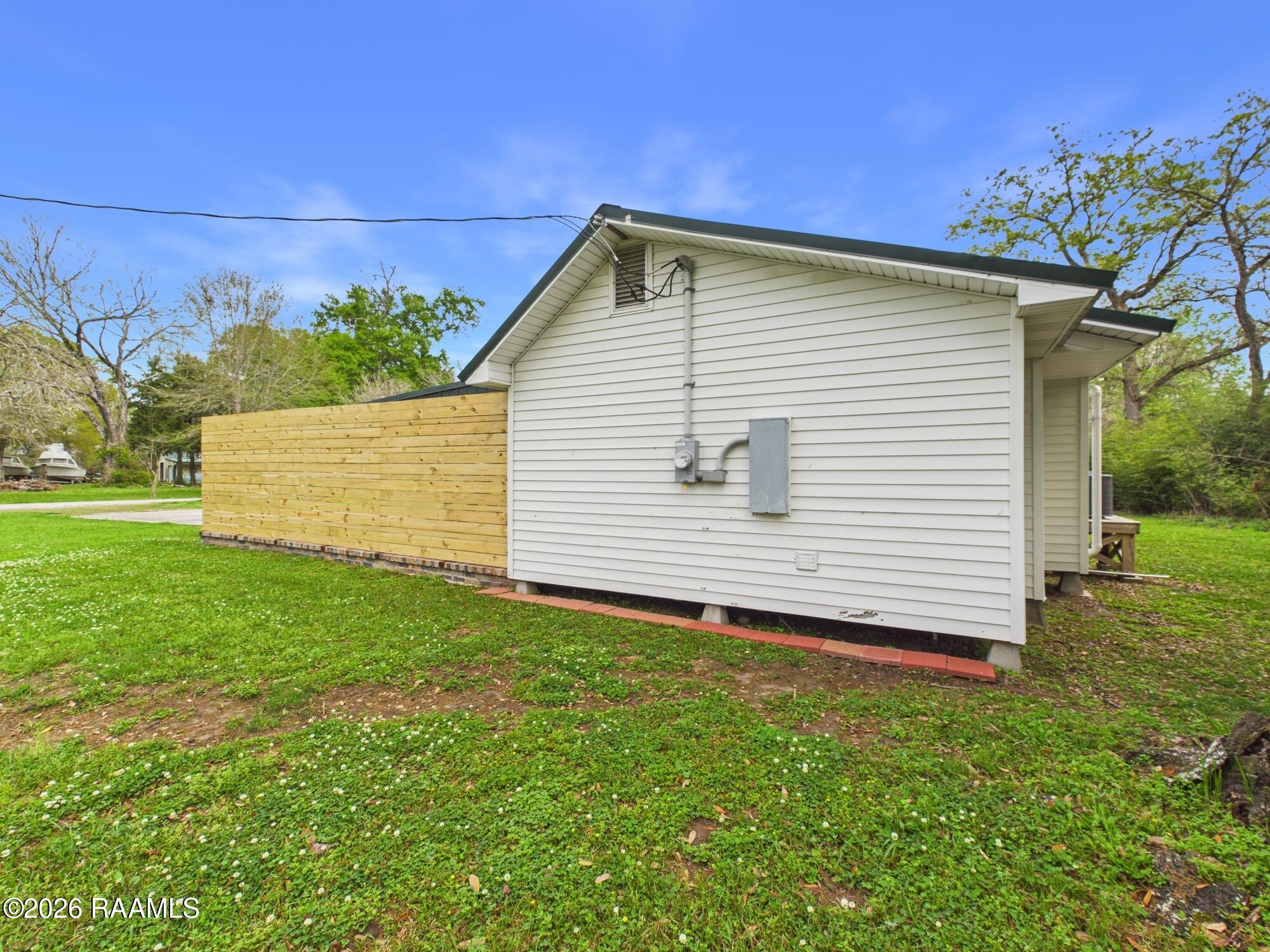 6235 Woodlawn Road Maurice, LA 70555 - Photo 32 of 40 CAM06261G6-PR0048-STILL033