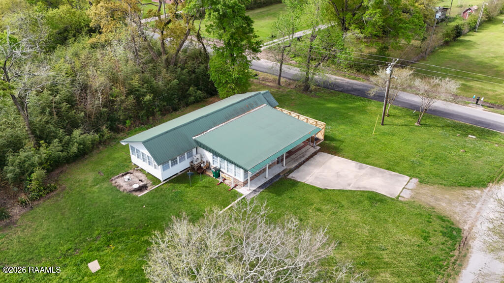 6235 Woodlawn Road Maurice, LA 70555 - Photo 34 of 40 Untitled-3-2