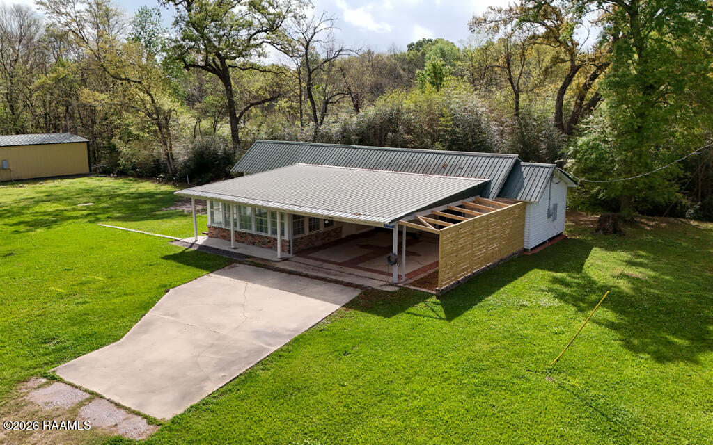 6235 Woodlawn Road Maurice, LA 70555 - Photo 38 of 40 Untitled-6