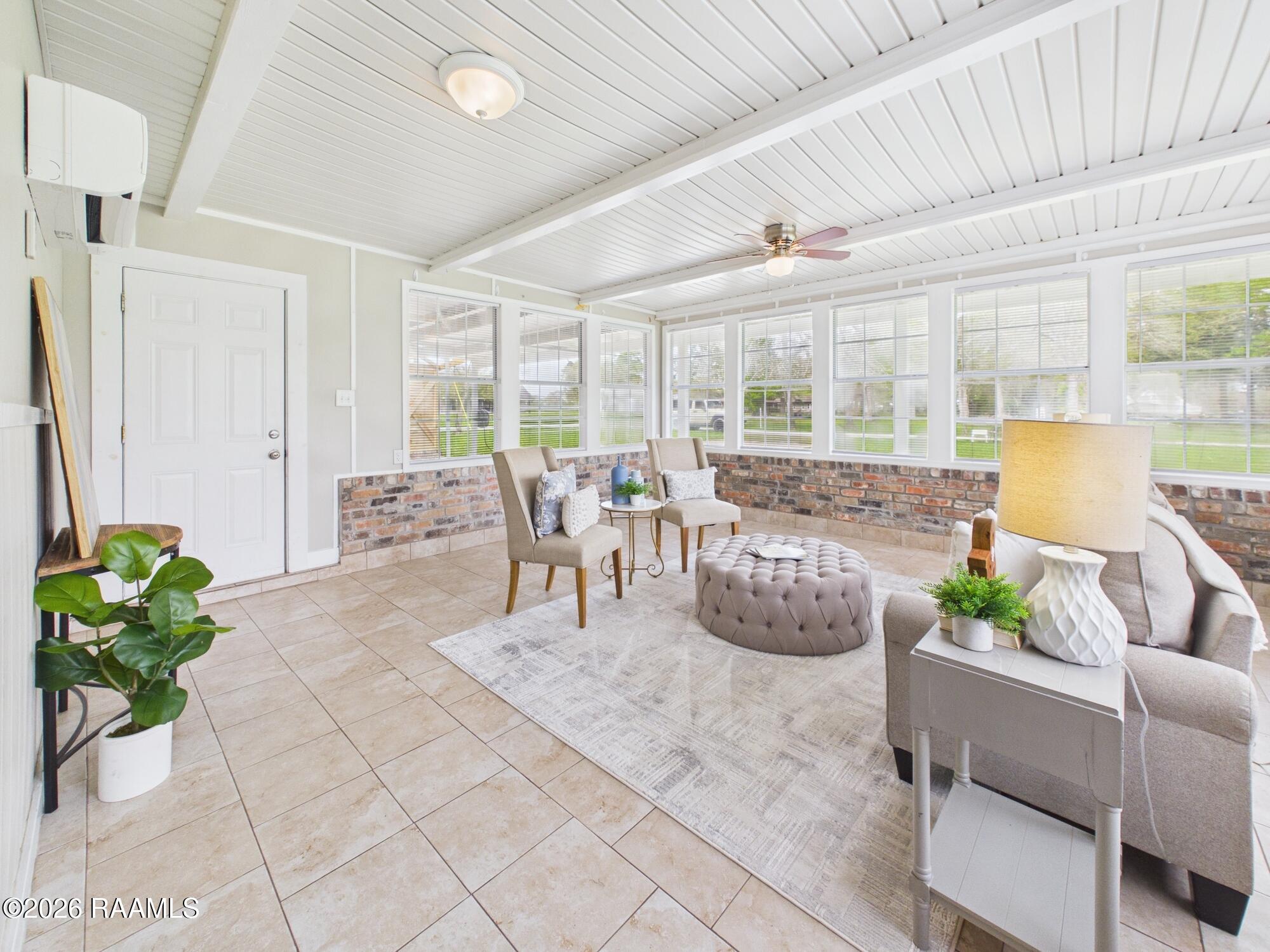 6235 Woodlawn Road Maurice, LA 70555 - Photo 7 of 40 CAM06261G6-PR0048-STILL015