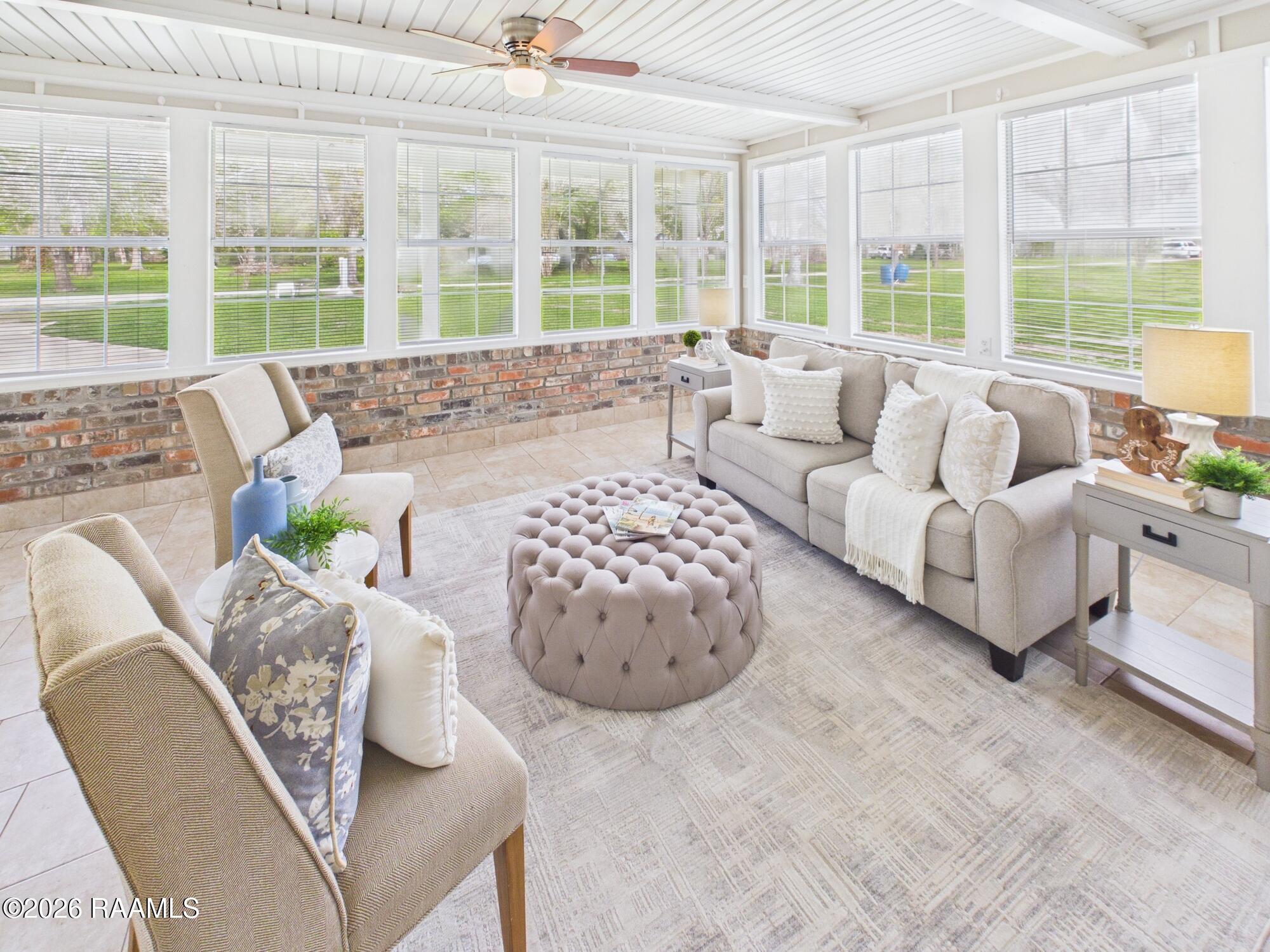 6235 Woodlawn Road Maurice, LA 70555 - Photo 9 of 40 CAM06261G6-PR0048-STILL032