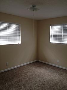 2453 Folsom Road Loxahatchee, FL 33470 - Photo 5 of 12 folsom bedroom