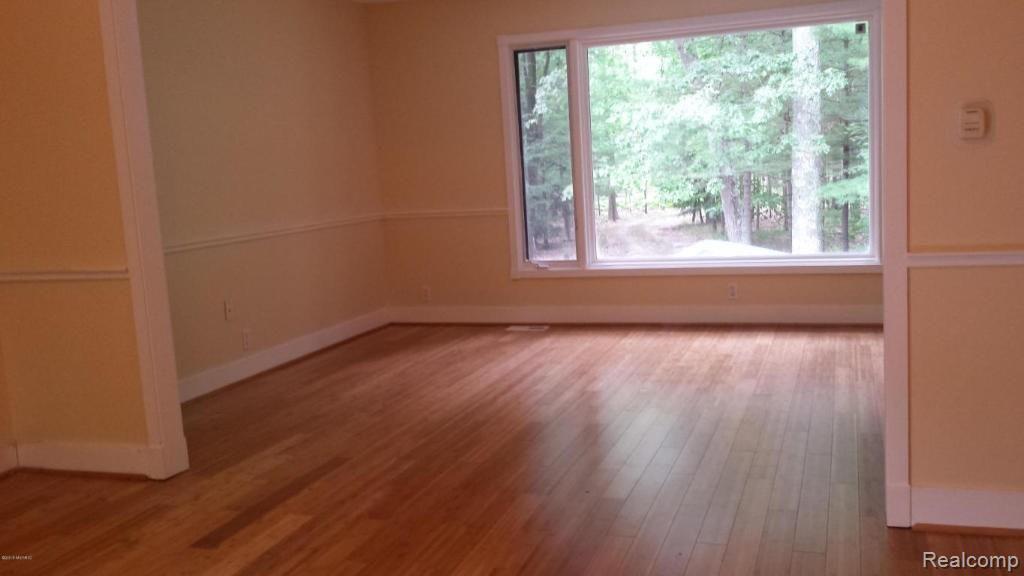 5199 West Riley-Thompson Road Whitehall, MI 49461 - Photo 7 of 15