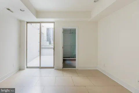 $359,000 | 1767 Frankford Avenue, Unit 1, Philadelphia, PA 19125